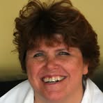 Sharon Olson - Facebook