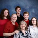 Sharon Olson - @sharon.olson.50 - Instagram