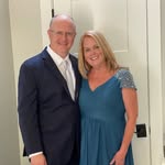 Sharon Olson - @sharon.olson.601 - Instagram