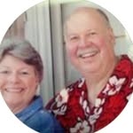 Sharon Olson - @sharo.nolson1970 - Instagram