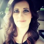 Sharon Olson - @sholson83 - Instagram