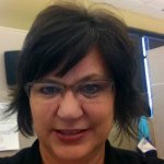 Sharon Olson - @sharon_olson - Instagram