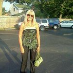 Sharon Olson - @olsonsharon - Instagram