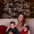 Sharon Olson - Facebook
