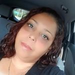 Sharon Olson - @sharonolson779 - Instagram