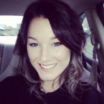Sharon Olson - @sharonlolson - Instagram