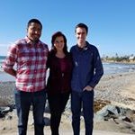 Sharon Olson - @sharonolson5022 - Instagram