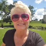 Sharon Olson - @sharo2049 - Instagram