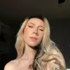 Sharon Olson - @sharonolson0098 - TikTok