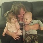 Sharon Olson - @sharonolson8326 - Instagram