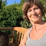 Sharon Olson - Facebook