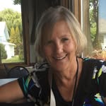 Sharon Olson - @sharonolson51 - Instagram