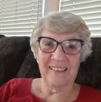 Sharon Olson - Facebook