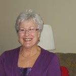 Sharon Olson - @sharonkolson - Instagram