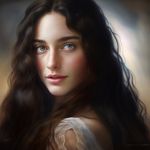 sharon olson - @sharonolson9910 - Instagram