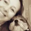 Sharon Olson - @sharon.olson96 - TikTok