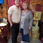 Sharon Olson - Facebook