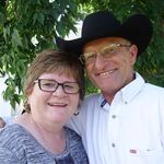 Sharon Olson - @sharon.olson.31 - Instagram