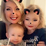 Sharon Olson - @sharon_olson2 - Instagram
