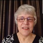 Sharon Olson - @sharon_olson____ - Instagram