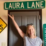 Sharon Olson - @shakaolson - Instagram