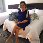 Sharon Olson - Facebook