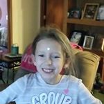 Sharon Olson - @sharon.olson.1829405 - Instagram