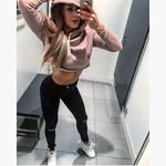 Sharon Olson - @sharon_olson_742688 - Instagram