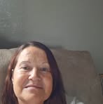 Sharon Olson - Facebook