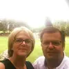 Sharon Olson - @sharonolson2 - TikTok