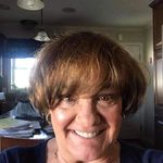 Sharon Olson - @sharon._olson - Instagram