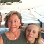 Sharon Olson - @kelowngal - Instagram