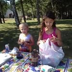 Sharon Olson - @mrssolson - Instagram