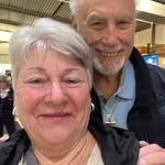 Sharon Olson - @sharonolson1970 - Instagram