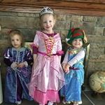 Sharon Olson - @sharonolson5230 - Instagram