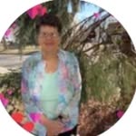Sharon Olson - @trudyole_ - Instagram