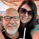 Sharon Olson - @sharon.olson.75 - Instagram