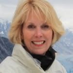 Sharon Olson Altsheler - @altsheso52 - Instagram