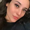 Sharon Olson - @sharon.olson2 - TikTok