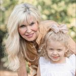 Sharon Olson Haron - @soharon - Instagram