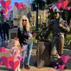 Sharon Olson Haron - @sharonolsonharon - TikTok