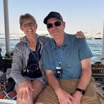 Sharon Olson Siebrasse - @siebrassesharon - Instagram