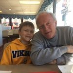 Paul N Sharon Olszewski - @paul.olszewski.353 - Instagram