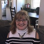 Sharon Olszewski - @sharon.olszewski - Instagram