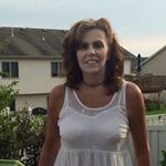 Sharon Olszewski Borzym - @sharonborzym - Instagram