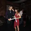 Shawn Olszewski - @shawn.drama - TikTok