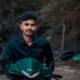 Althaf Sharon - Facebook