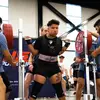 Braydon olthoff - @swolthoff - TikTok