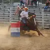 sadie_olthoff - @sadie_olthoff - TikTok