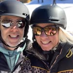 Sharon Olthof-Dessens - @sharonolthof - Instagram